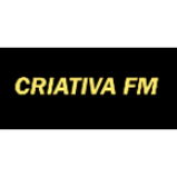 Radio Rádio Criativa FM 87.9