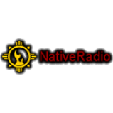 Radio Native Radio - Contemporary Music