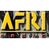 Radio Afri Radio