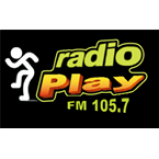 Radio Radio Play 105.7