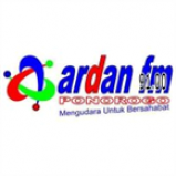 Radio Ardan FM 91.0