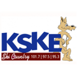 Radio Ski Country 101.7