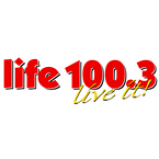 Radio Life 100.3