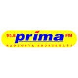 Radio Prima FM Indramayu 95.8