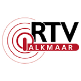 Radio RTV Alkmaar 105.3