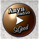Radio Amys FM Sogood