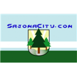 Radio SajomaCity Live Radio
