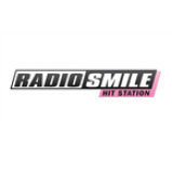 Radio Radio Smile Hit Station 103.5