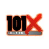 Radio 101X 101.5