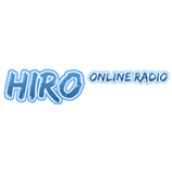 Radio Hiro Online Radio