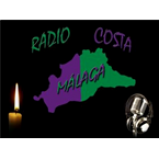 Radio Radio costa Malaga