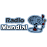 Radio Radio Mundial 910
