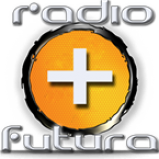 Radio Radio Futura Pop