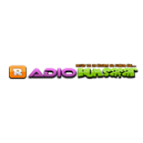 Radio Radio Humsafar 1