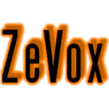 Radio Zevox