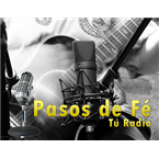 Radio Pasos de Fe Tu Radio