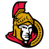 Radio Ottawa Senators Play by Play
