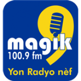 Radio Magik9 100.9