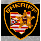 Radio Belmont County Law Enforcement