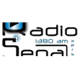 Radio Radio Señal 1380