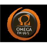 Radio Omega FM 99.5