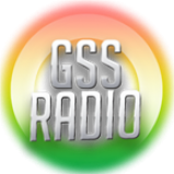 Radio Gss Radio
