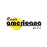 Radio Radio Americana 95.7