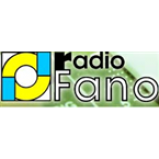 Radio Radio Fano 100.9