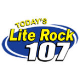 Radio Lite Rock 107 106.9