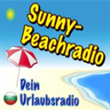 Radio Sunny Beachradio