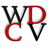 Radio WDCV-FM 88.3