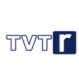 Radio TVT Radio 103.2