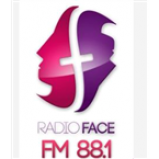 Radio Radio Face 93.6