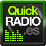 Radio Quick Radio