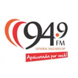 Radio Rádio 94 FM 94.9