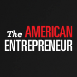Radio American Entrepreneur Radio