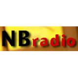 Radio NB Radio 91.6