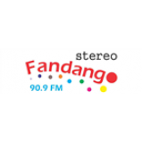 Radio Stereo Fandango 90.9 FM Mitla Oaxaca