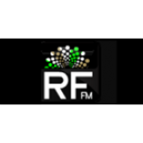 Radio Rund Funk FM 96.9