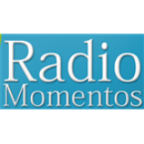 Radio Radio Momentos