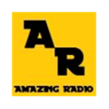 Radio Amazing - Radio