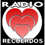 Radio Radio Recuerdos Online