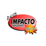 Radio Radio Impacto FM 106.1