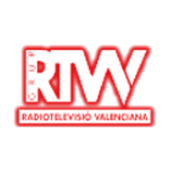 Radio RTVV