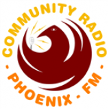 Radio Phoenix FM Bendigo 106.7