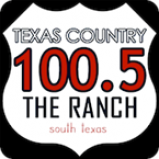Radio The Ranch 100.5