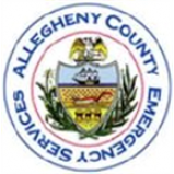 Radio Allegany County Fire