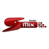Radio Rádio Salgueiro Mix