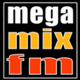 Radio MegaMix FM 101.2
