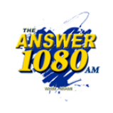 Radio WHIM 1080